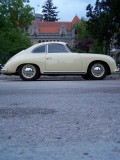 Porsche - Az tven ves legenda - 