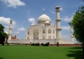 Taj Mahal - 