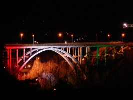 Veszprém - a hét domb városa 