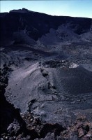 Vulkántúra - A pokol peremén 