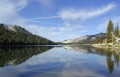 Yosemite Nemzeti Park - csodk Kaliforniban - 
