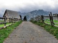 Durmitor Nemzeti Park - 