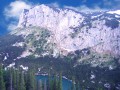 Durmitor Nemzeti Park - 