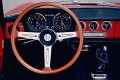 Alfa Romeo Spider - Molett szépség - 1966-1968