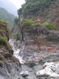 Taroko Nemzeti Park - 