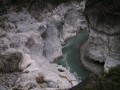 Taroko Nemzeti Park - 