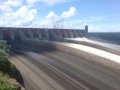 Itaipu gt - a jtev modern csoda  - 