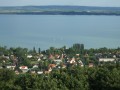 Balaton-tszs - Nem szod t szrazon! - Rvflp