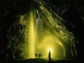 Barlangászat - Ha elnyel a Föld - 