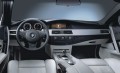 BMW M5 - Őrület gombnyomásra - 