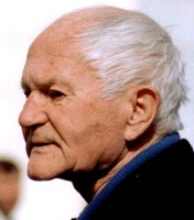 Bohumil Hrabal: Srgyri capriccio Hrabal