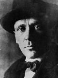 Bulgakov: A Mester s Margarita - Mihail Afanaszjevics Bulgakov