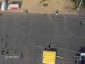 Bungee jumping - Extr�m zuhan�s adrenalinf�gg�knek - Budapest Par�d�