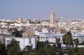 Casablanca, egy csodálatos barátság kezdete - 