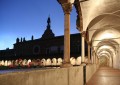 Certosa di Pavia, lombardia kve - 