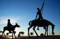 Cervantes: Don Quijote - 