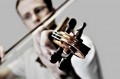 Csomagolt Mozart - 