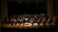 Csomagolt Mozart - 