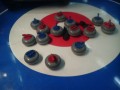 Curling – a nyugis lmny - 
