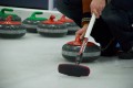 Curling – a nyugis élmény - 