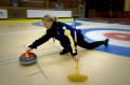 Curling – a nyugis lmny - 