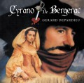 Cyrano de Bergerac – Orrhosszal vezet a romantikában - A szépség és a szörny