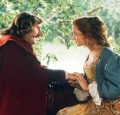 Cyrano de Bergerac – Orrhosszal vezet a romantikában - Tarthatnánk egy rendes kézfogót! 