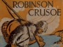 Daniel Defoe: Robinson Crusoe