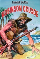 Daniel Defoe: Robinson Crusoe 