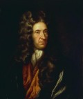 Daniel Defoe: Robinson Crusoe - Daniel Defoe