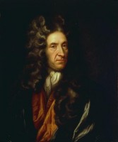 Daniel Defoe: Robinson Crusoe Daniel Defoe