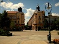 Debrecen - a kálvinista Róma - 