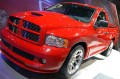 Dodge Ram SRT-10 - A nehzfi - 