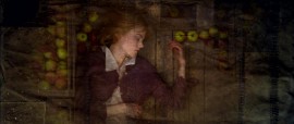 Dogville – A menedk (Llektkr) lom vagy valsg?