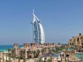 Dubai - a csoda csak egy pillanat mve - 