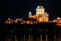 Esztergom - a mi Rmnk - 