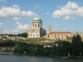 Esztergom - a mi Rmnk - Esztergom 