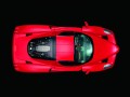 Ferrari Enzo: A Fnk autja - 