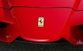 Ferrari Enzo: A Fnk autja - 