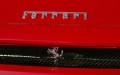 Ferrari Enzo: A Fnk autja - 