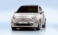 Fiat 500 / Abarth 595 SS - Sportaut.zip - New500 - 2007