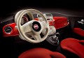 Fiat 500 / Abarth 595 SS - Sportaut.zip - New500 - 2007