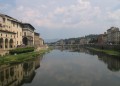 Firenze - a renesznsz dolce vita - 