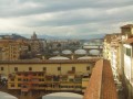 Firenze - a renesznsz dolce vita - 