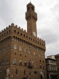 Firenze - a renesznsz dolce vita - 