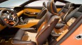 Ford Mustang - Nyers er - Mustang