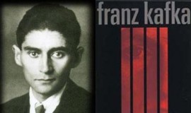 Franz Kafka: A per 