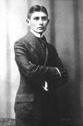 Franz Kafka: A per - Franz Kafka