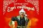 Grdonyi Gza: Egri csillagok