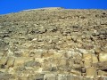 Gízai Piramisok - Kheopsz Nagy Piramisának rejtélye - Felfelé